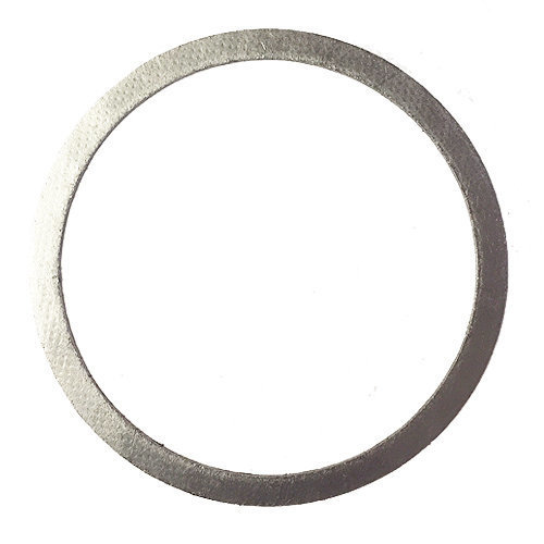 HUSS DPF GASKET 7.3/8 HUSS DPF GASKET 7.3/8"ID x 9.0'OD (OEM# 59920001)