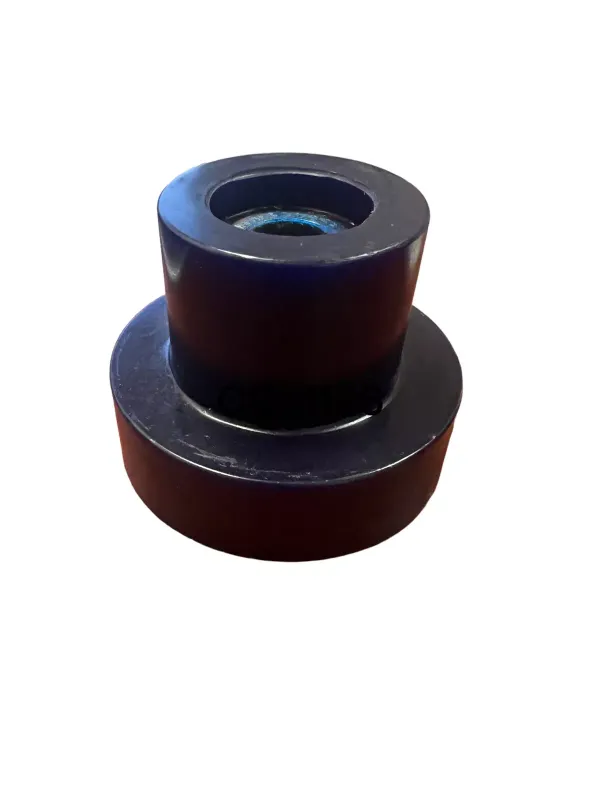 Radiator Mount For International,peterbilt Cg 1136 Oem# 476869c1/1136/d51,d051