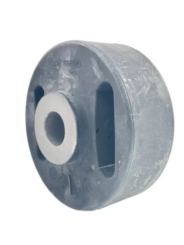 Tri Functional Pivot Bushing Kit TFIII Trailer Compatible for Hendrickson INTRAAX Suspension S26321