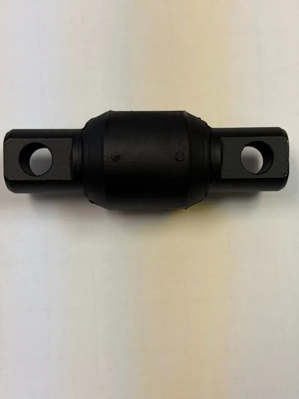 Torque Rod Bush Fit Hendrickson Suspension 4000-47691000L, TRB6185