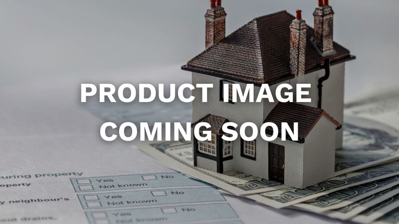 Vendor & Contractor Scheduling