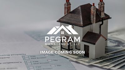 Property Management Services