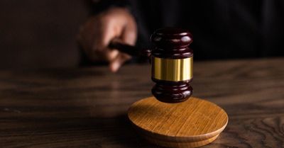 DWI/Parole Classes Online