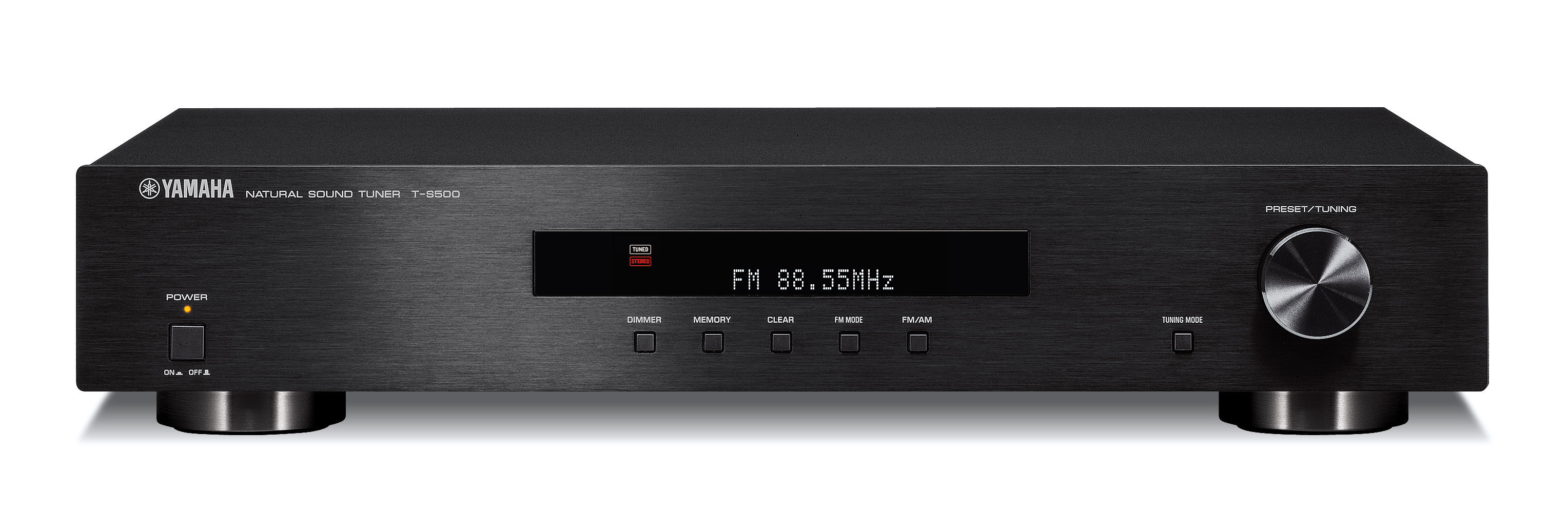 Интернет Магазины Hi Fi Техники В Украине