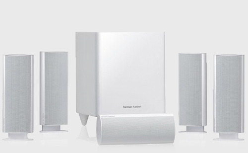 harman kardon hkts 30wq