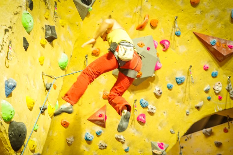 11.01 Angst verstehen – Vertrauen gewinnen Berlin