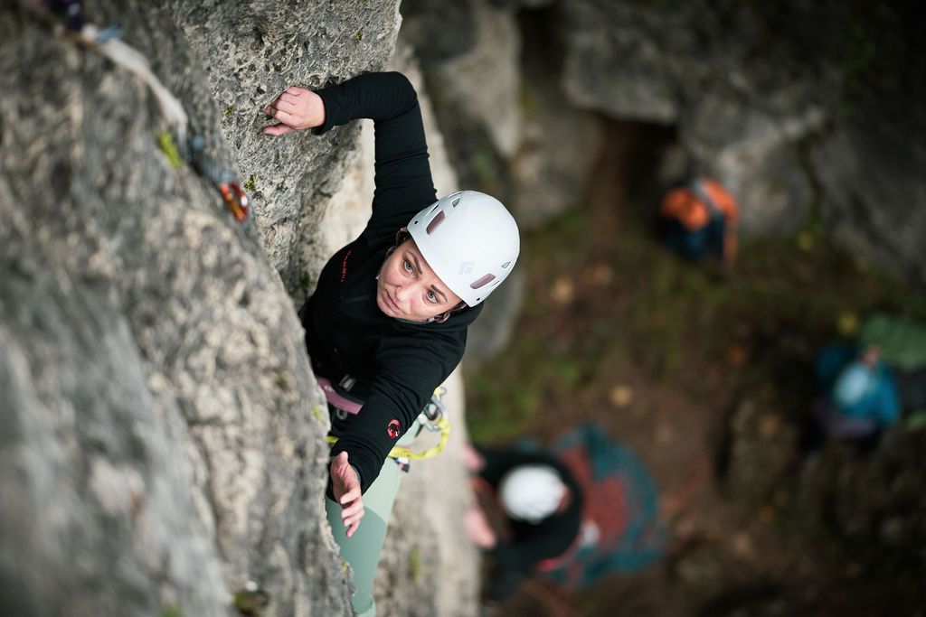 16./17.04 Mental & Technik Franken