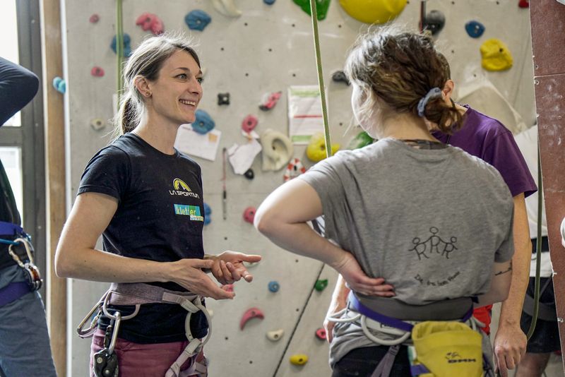 18.01 Mentaltraining Workshop Regensburg