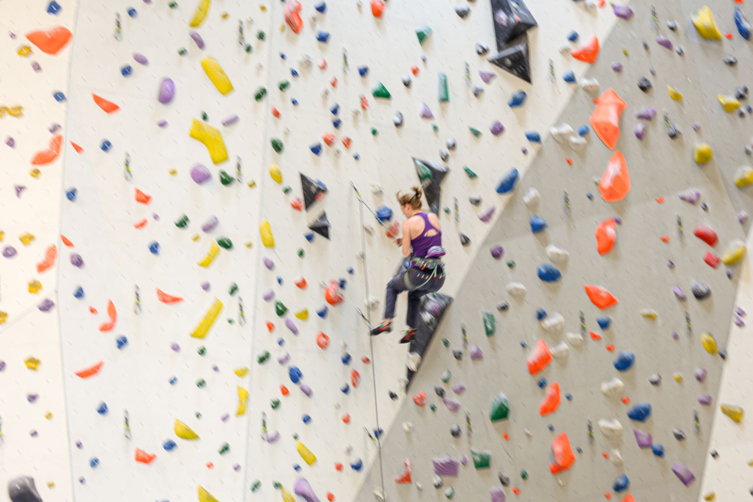 15.02 Mentalworkshop Leipzig