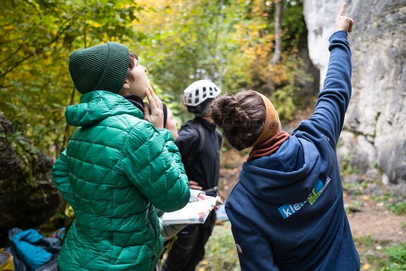 20./21.06 Mental & Technik Franken