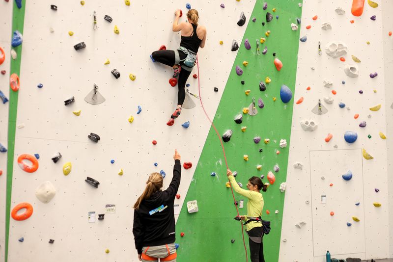 12 Stunden Personal Coaching Halle/Fels 12 Stunden Personal Coaching Halle/Fels