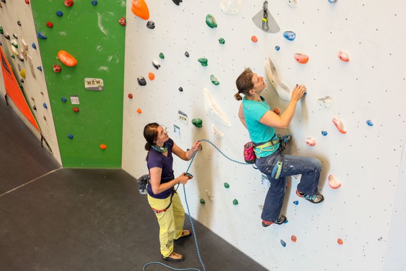 6 Stunden Mentales Training 6 Stunden Mentales Training