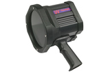 Black lights/UV Lamps/Meters