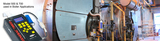 Emissions Analyzer
