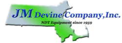 J.M. Devine Co. Inc.