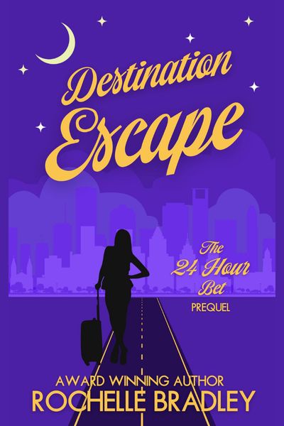 Destination Escape