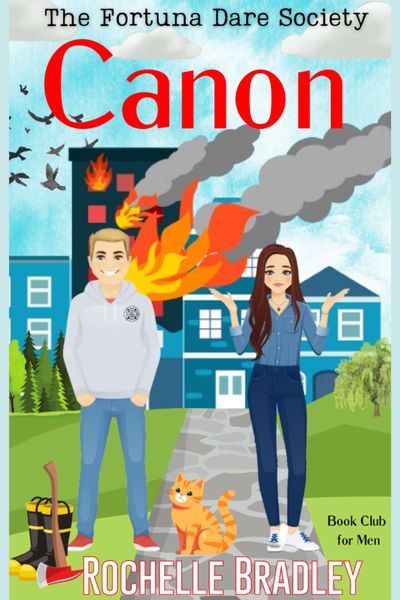 Canon