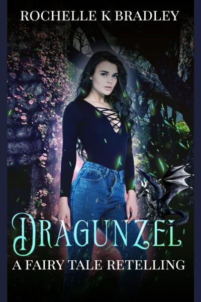 Dragunzel
