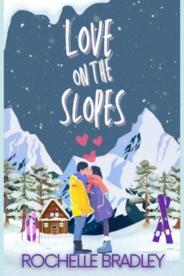 Love On The Slopes