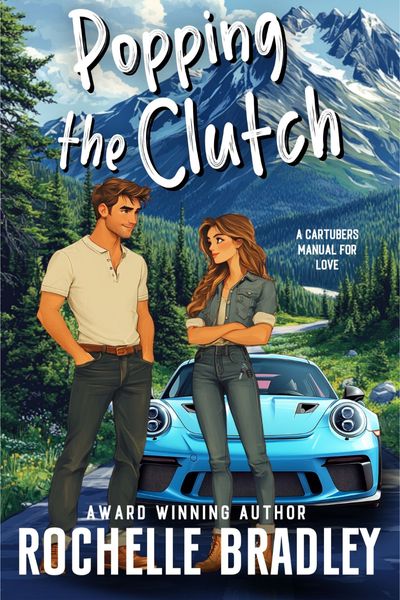 Popping the Clutch
