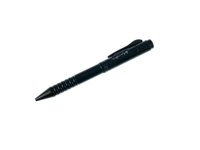 Pitch Black Tactical OTF Pen