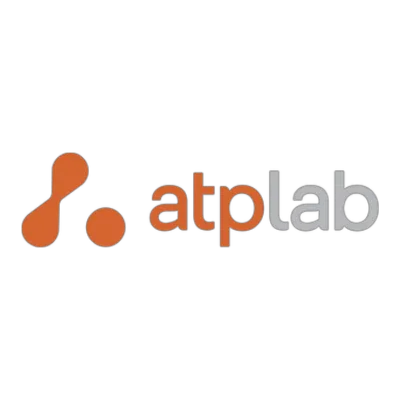 ATP LAB