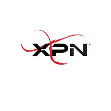 XPN