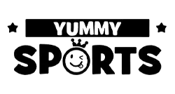 YUMMY SPORT