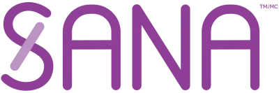 SANA