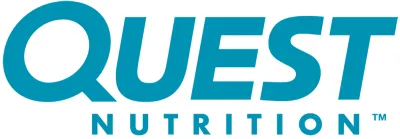 QUEST NUTRITION