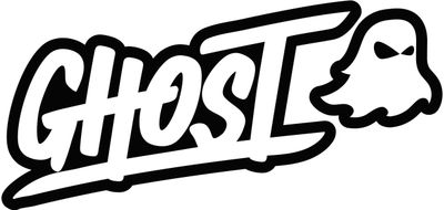 GHOST SUPPLEMENTS