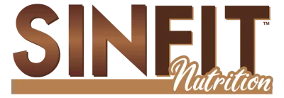 SINFIT