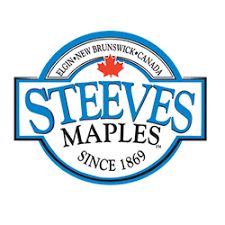 STEVES MAPLE