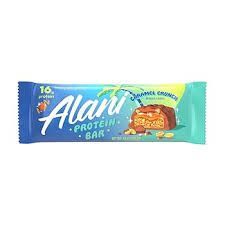 ALANI NU PROTEIN BAR 46G
