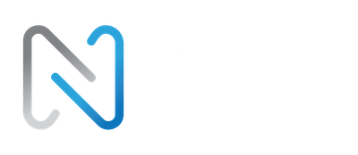 NOVA PHARMA