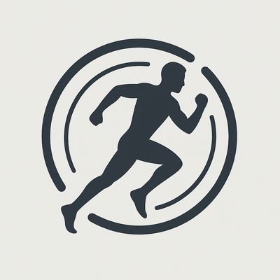 SPORT &amp; PERFORMANCE