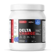 XPN DELTA CHARGE 1 KG