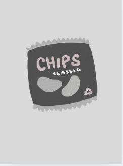 CROUSTILLES PROTEINÉES