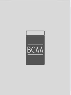 BCAA