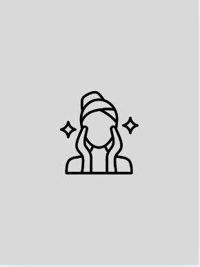 SOIN DE LA PEAU &amp; CHEVEUX