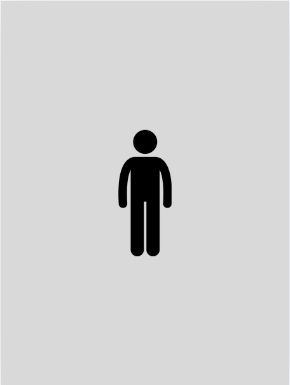 TESTOSTÉRONE BOOSTER