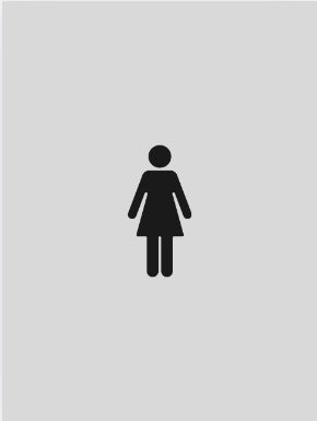 CONTROLE D&#39;ESTROGÈNE