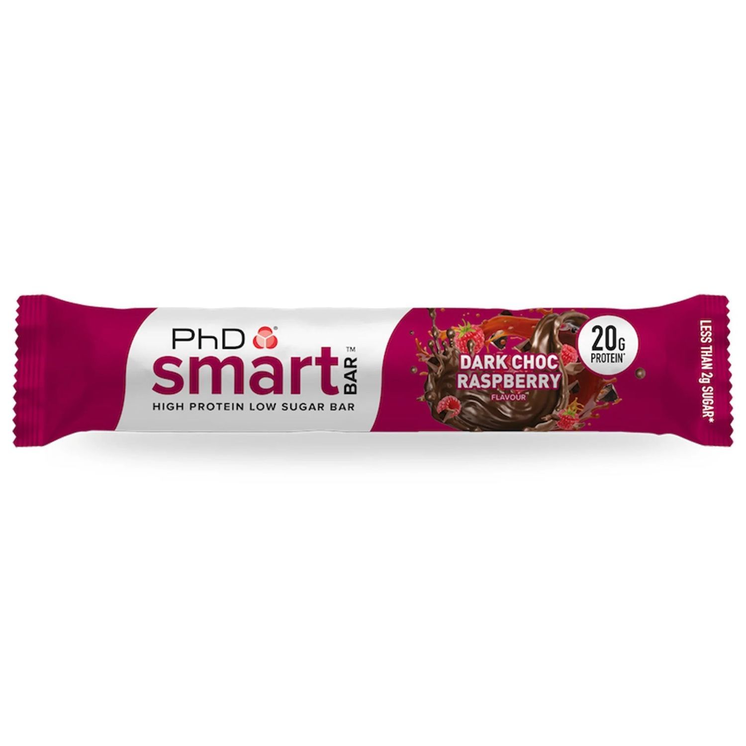 SMART BAR 64G