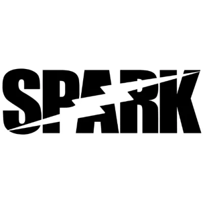 SPARK