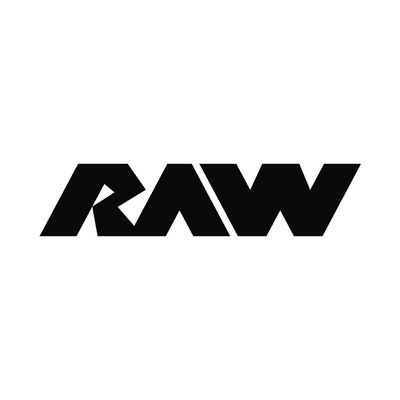 RAW NUTRITION