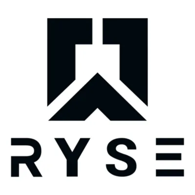RYSE SUPPLEMENT