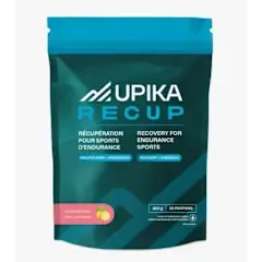 UPIKA RECUP