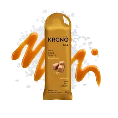 KRONO GEL ÉNERGITIQUES 36G