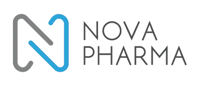 NOVA PHARMA