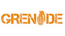 GRENADE